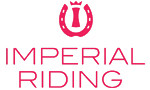 Imperial Riding