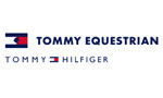 Tommy Hilfiger Equestrian