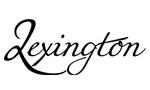 Lexington
