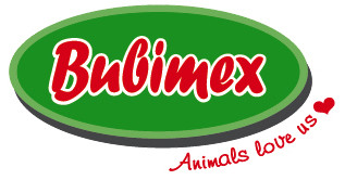 Bubimex