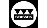 Stassek