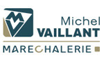 Michel Vaillant