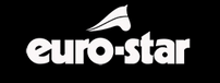 Euro-star