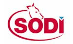 Sodi