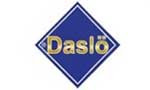 Daslo