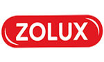 Zolux