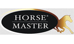 Horse Master