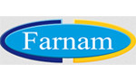 Farnam