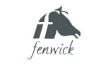 Fenwick