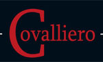 Covalliero