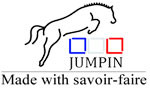 Jump'In