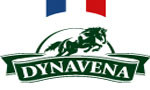 Dynavena