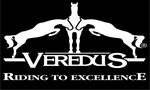 Veredus