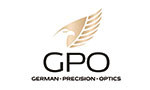 GPO, German Precision Optics
