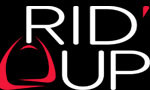 Rid'Up