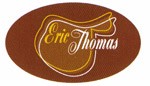 Éric Thomas