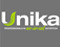 Unika