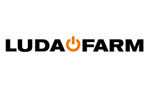 Luda Farm