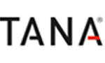 Tana