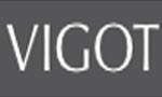 Vigot