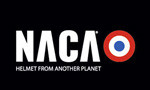 Naca