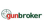 gunbroker