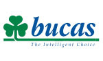 Bucas