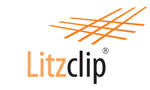 Litzclip