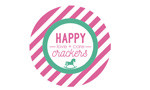Happy Crackers