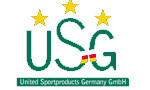 USG