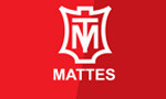 Mattes