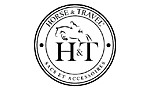 Horse & Travel
