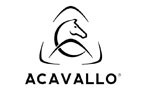 Acavallo