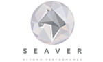Seaver