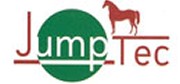 Jumptec