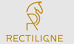Rectiligne