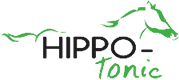 Hippo-Tonic