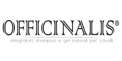 Officinalis
