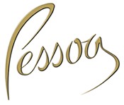 Pessoa
