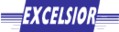 Excelsior