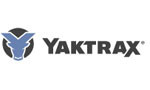 Yaktrax