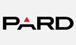 Pard