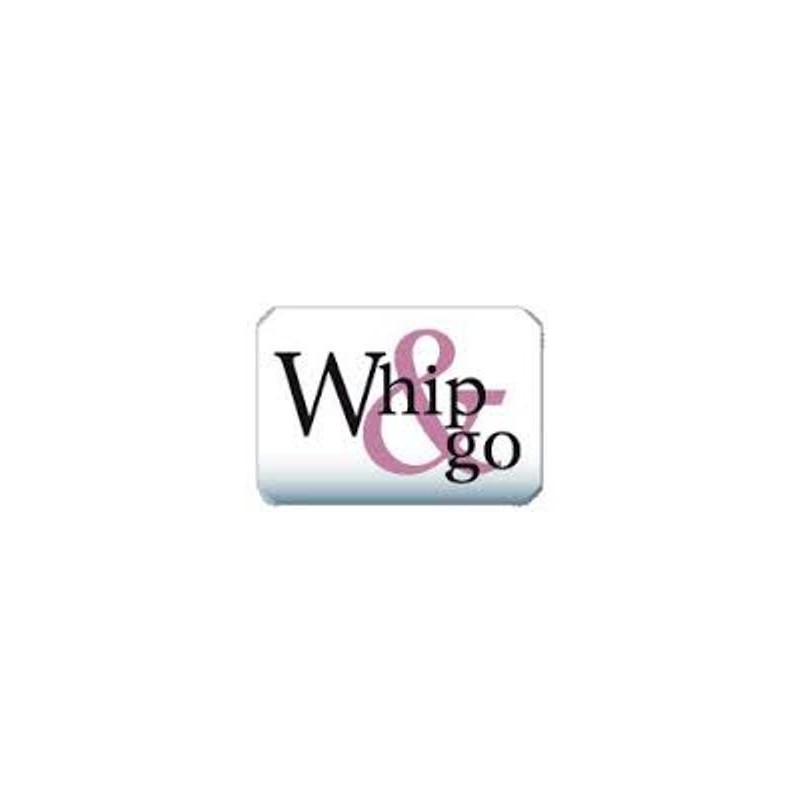 Whip & Go