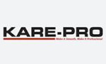 Kare-Pro