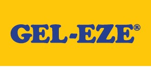 Gel-eze