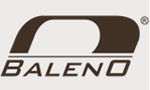Baleno