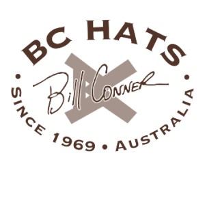 BC hats