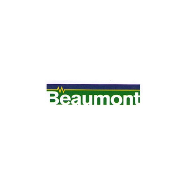 Beaumont