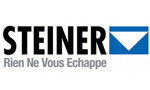 Steiner