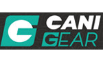 Cani Gear